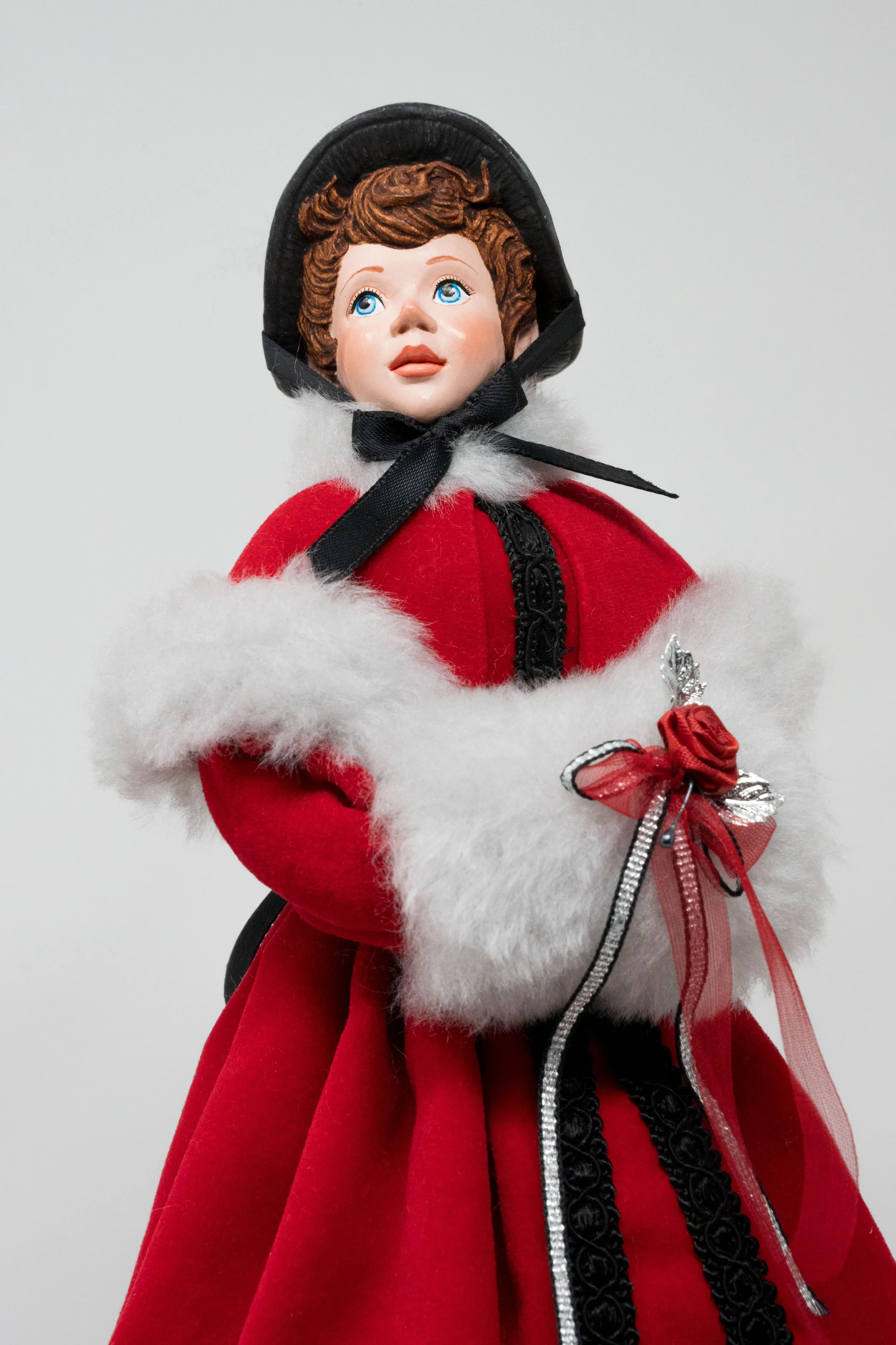 Sherlock Holmes — Simpich.com